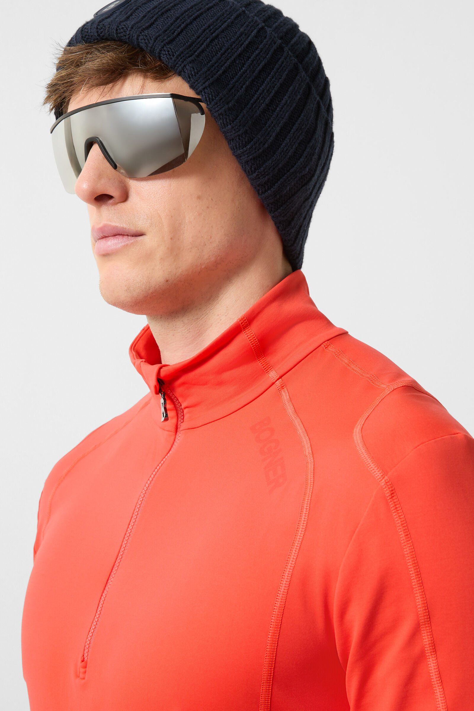 BOGNER, FIRE+ICE Sale - Discover the the great variety of BOGNER, FIRE+ICE Sale - Discover the the great variety of