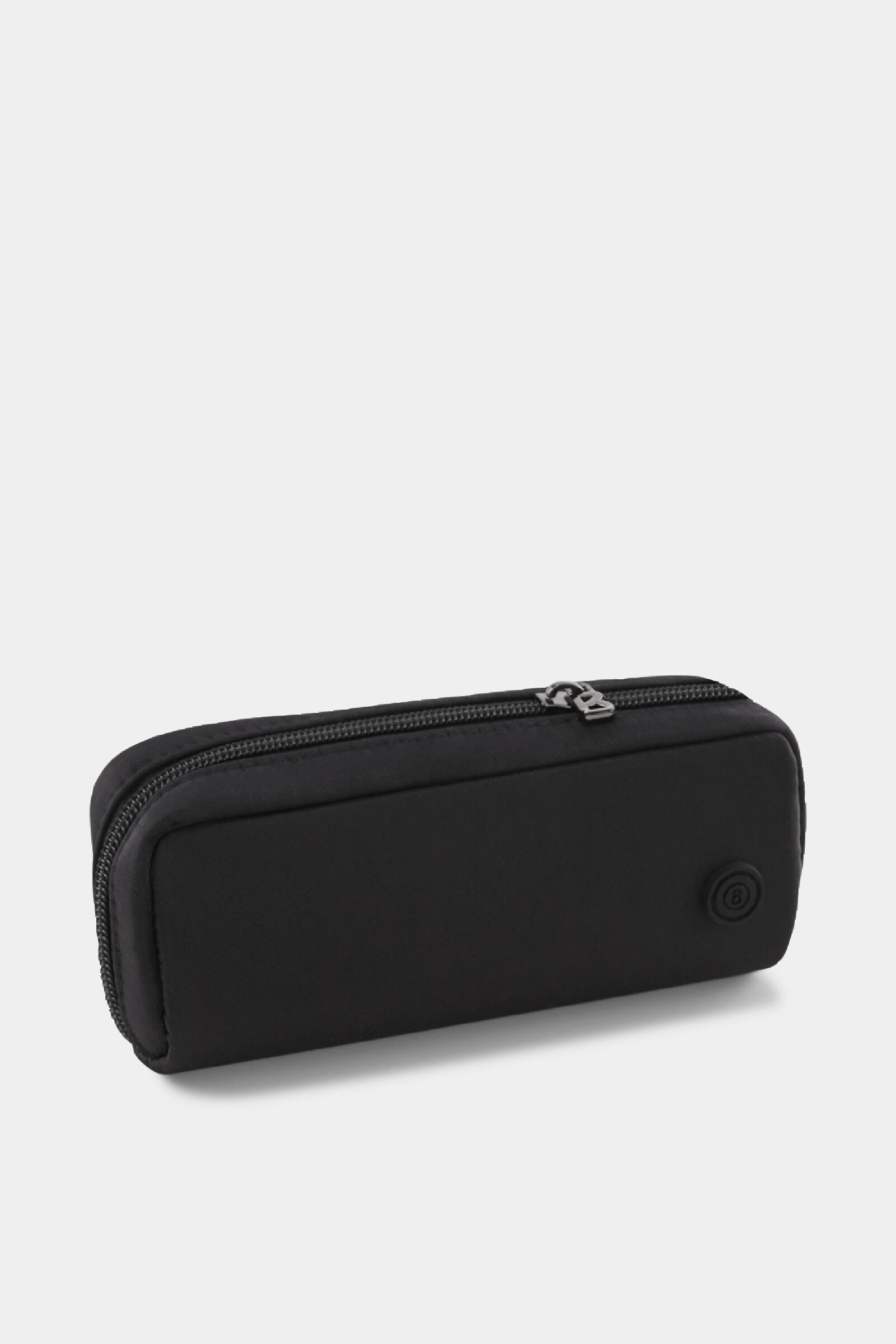 Zonnebril Tatra Bruin/wit