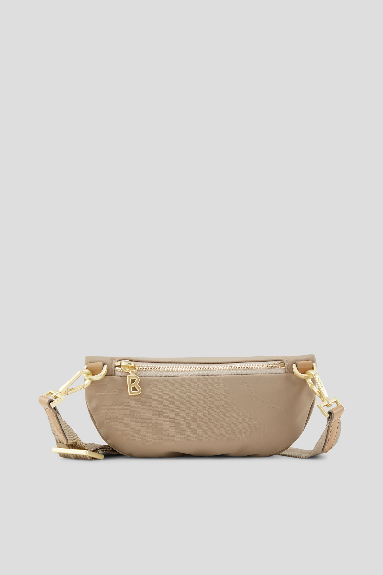 BOGNER Klosters Neve Sina Belt bag for women