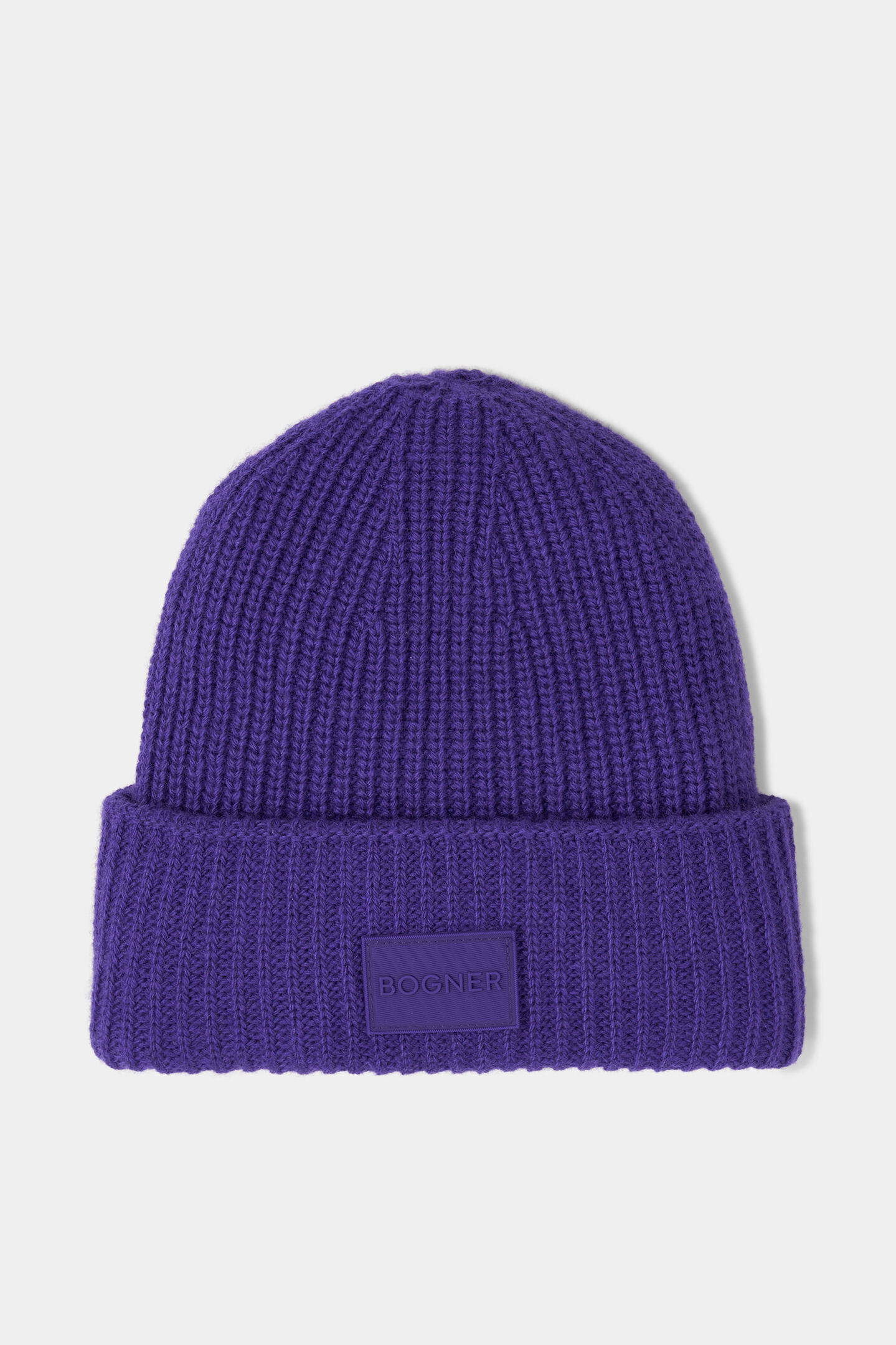 Bonnet pour enfants Lahrak Violet