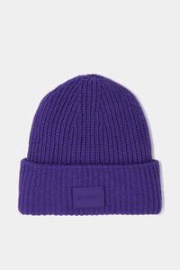 Kids hat Lahrak Violet Kids hat Lahrak Violet