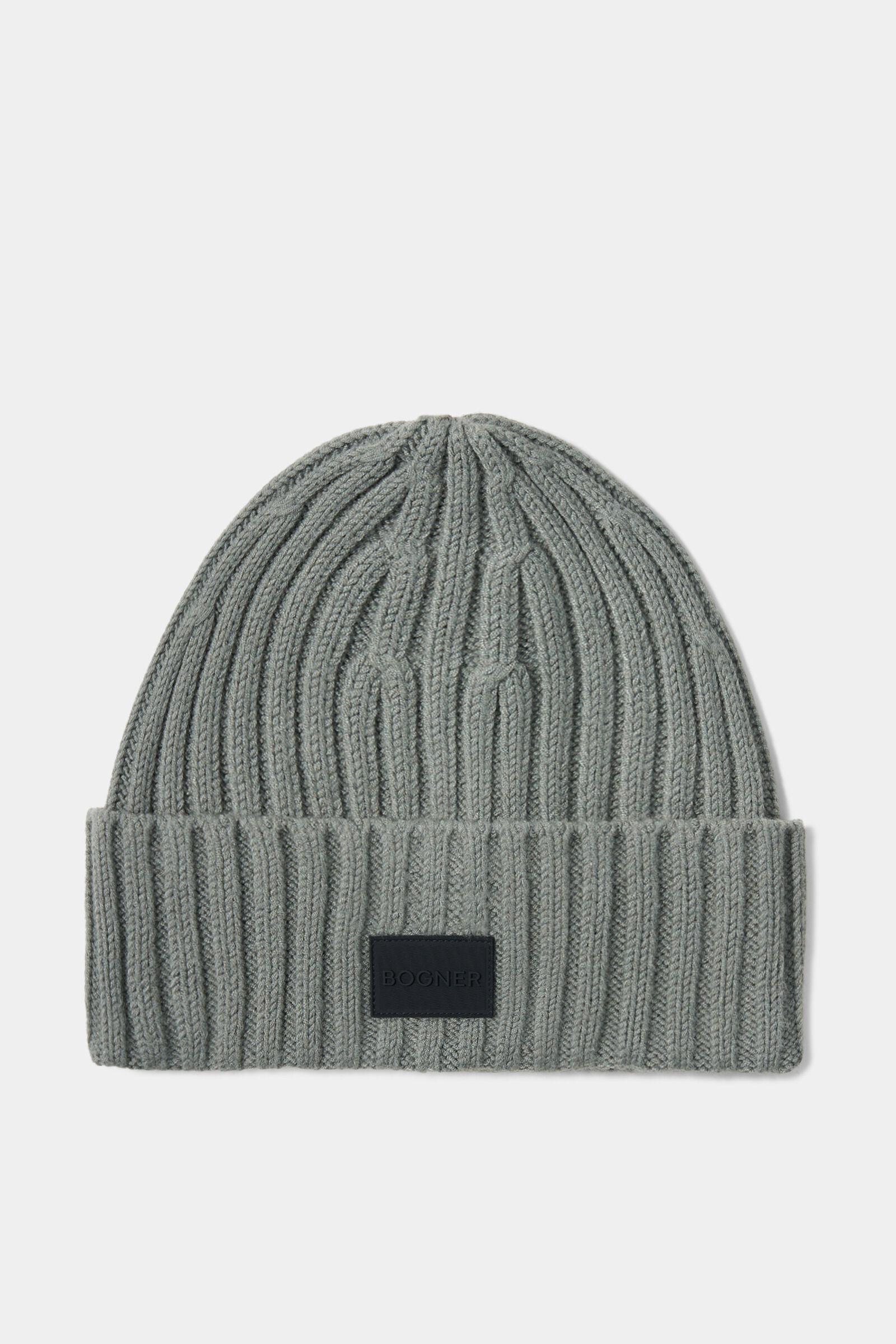 Conrad hat Eucalyptus