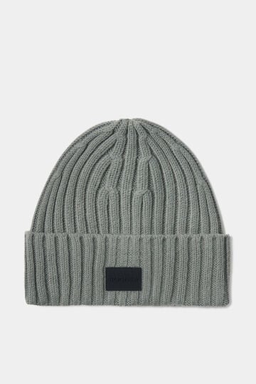 Conrad hat Khaki Conrad hat Khaki