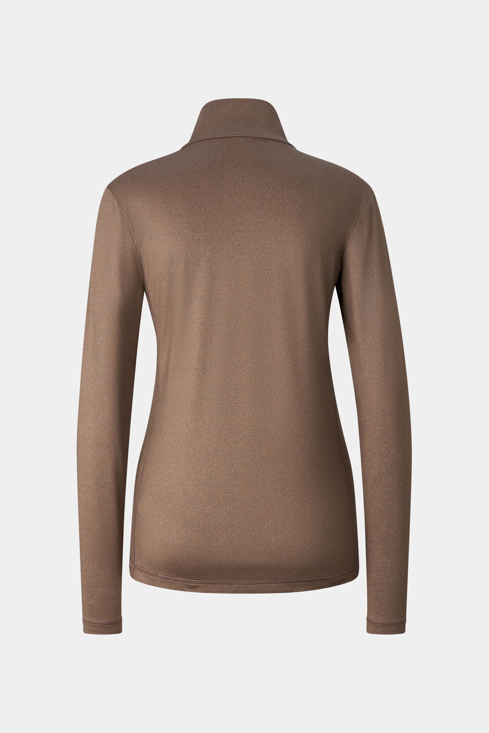 First Layer Margo Taupe