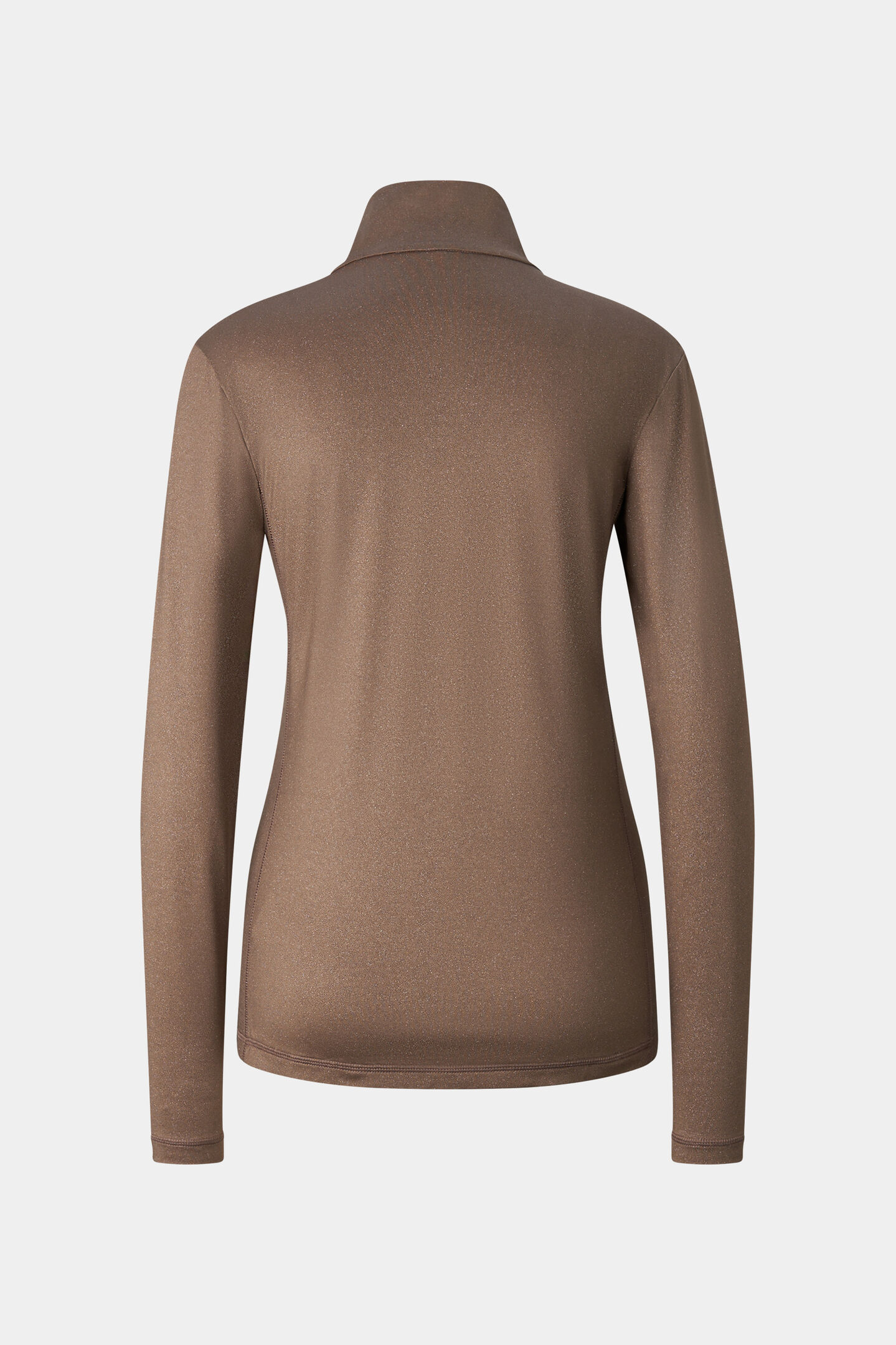 First Layer Margo Taupe