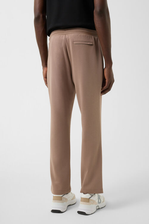 Jogpants Reed Mud