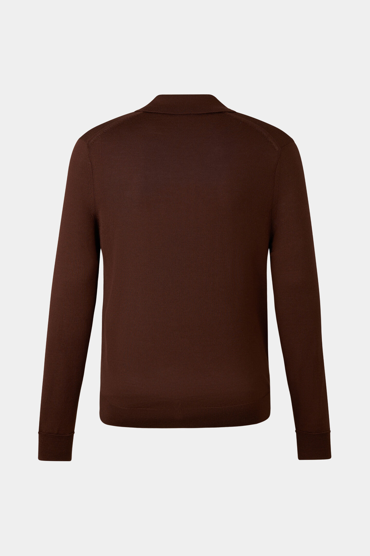Pulls Omelly Rouge vin