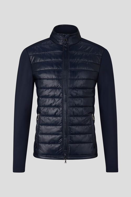 Jackets and coats for men by BOGNER, FIRE+ICE | buy online