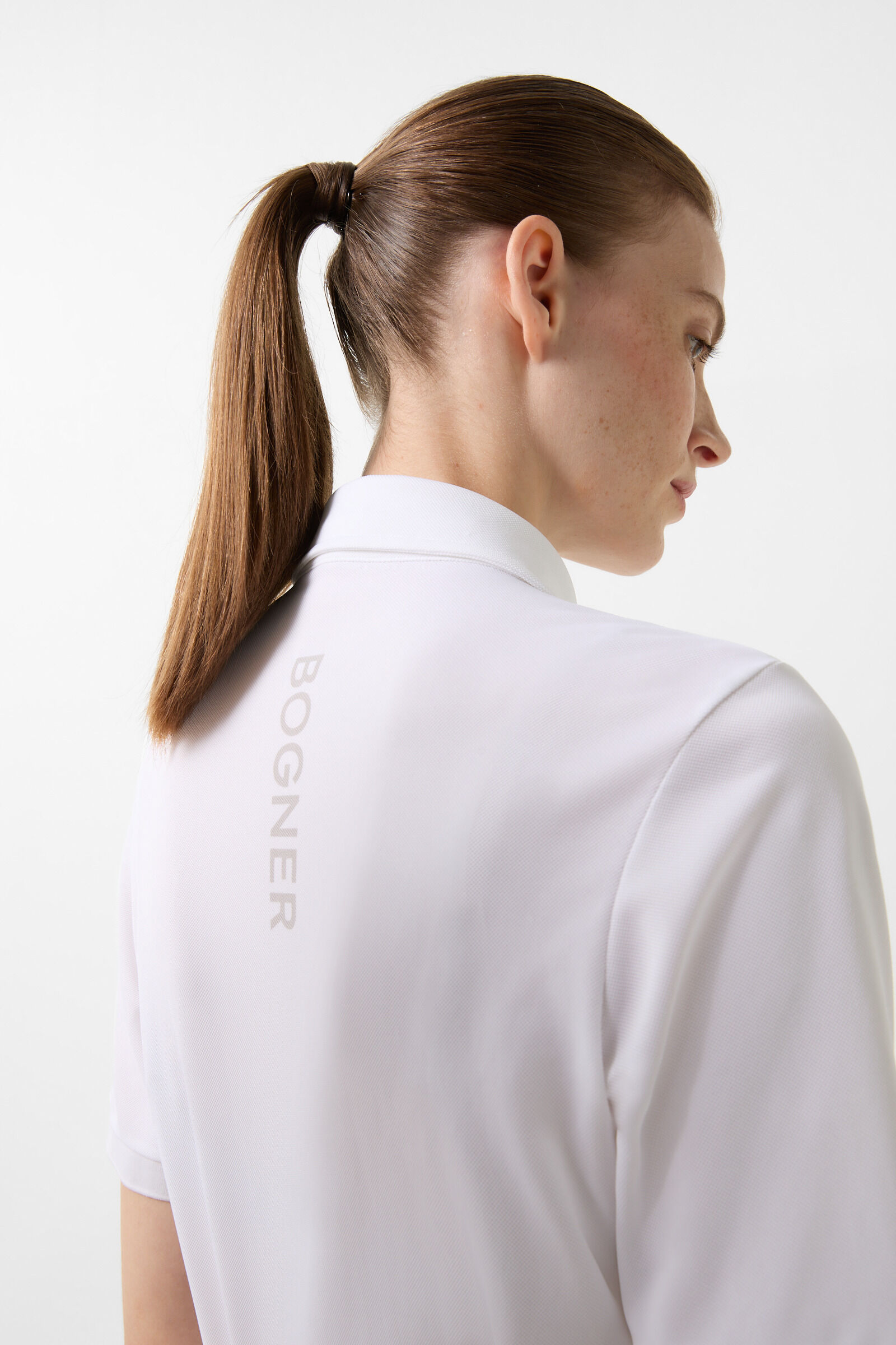 Women s Golf Collection from BOGNER Shop online