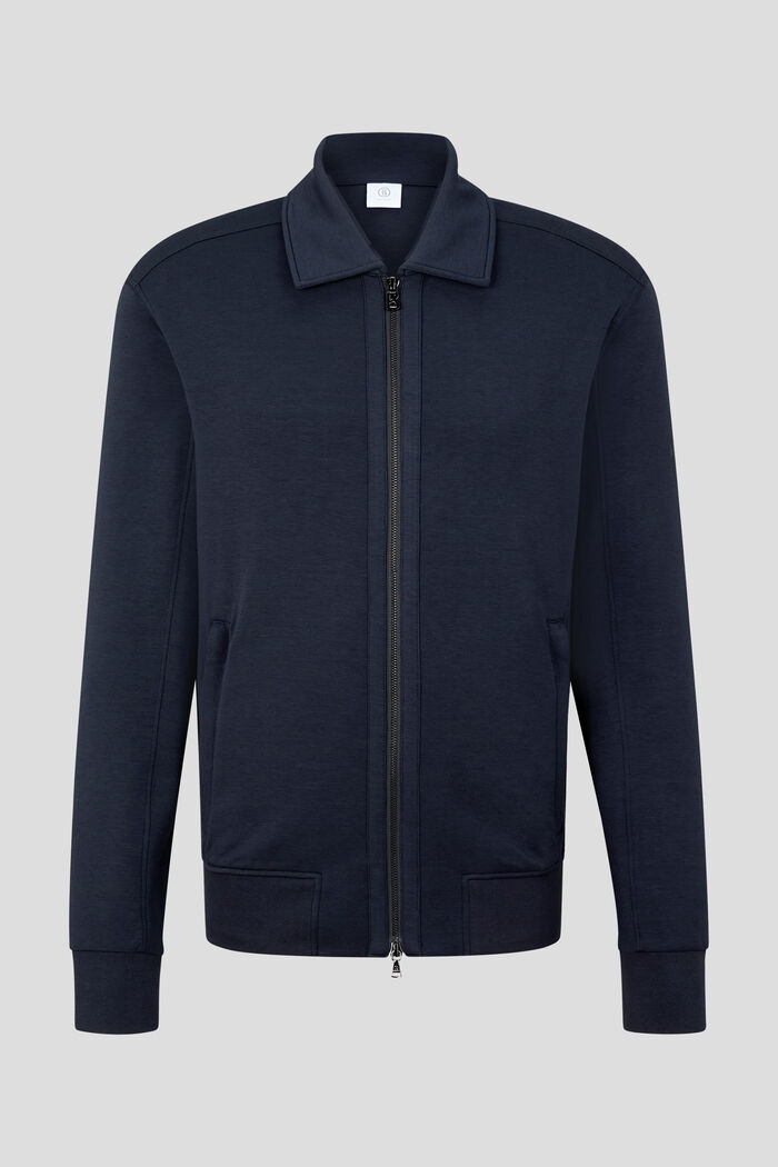 Sweatjacke Bennet Sweatjacke Bennet