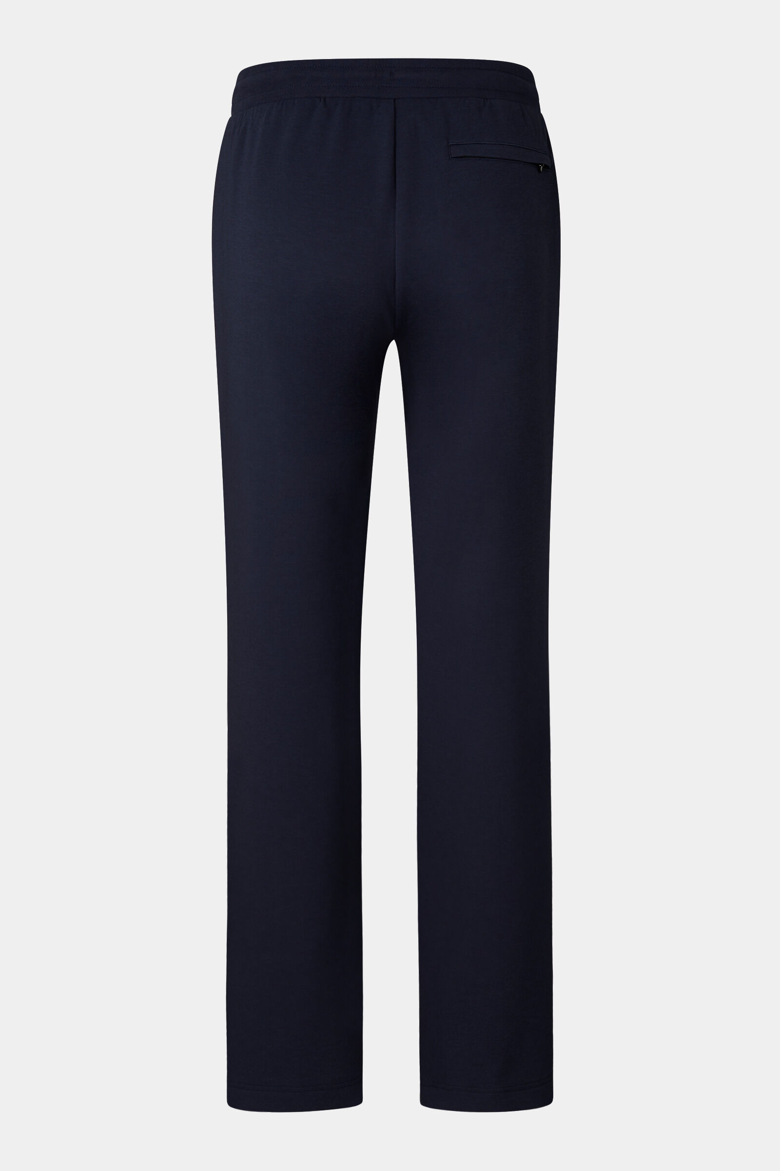 Jogpants Reed Navy-Blau