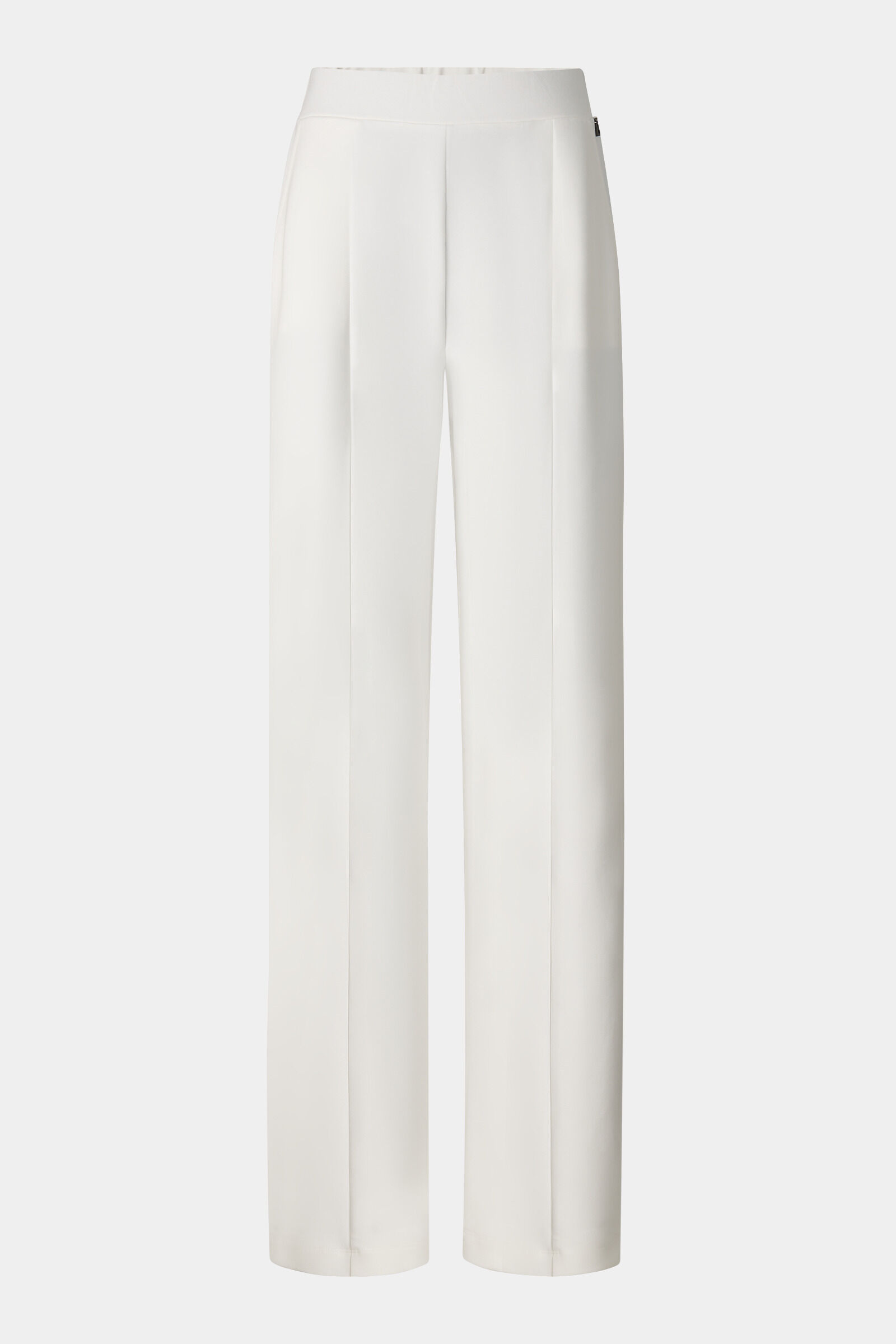 Ruby jersey trousers Off-White
