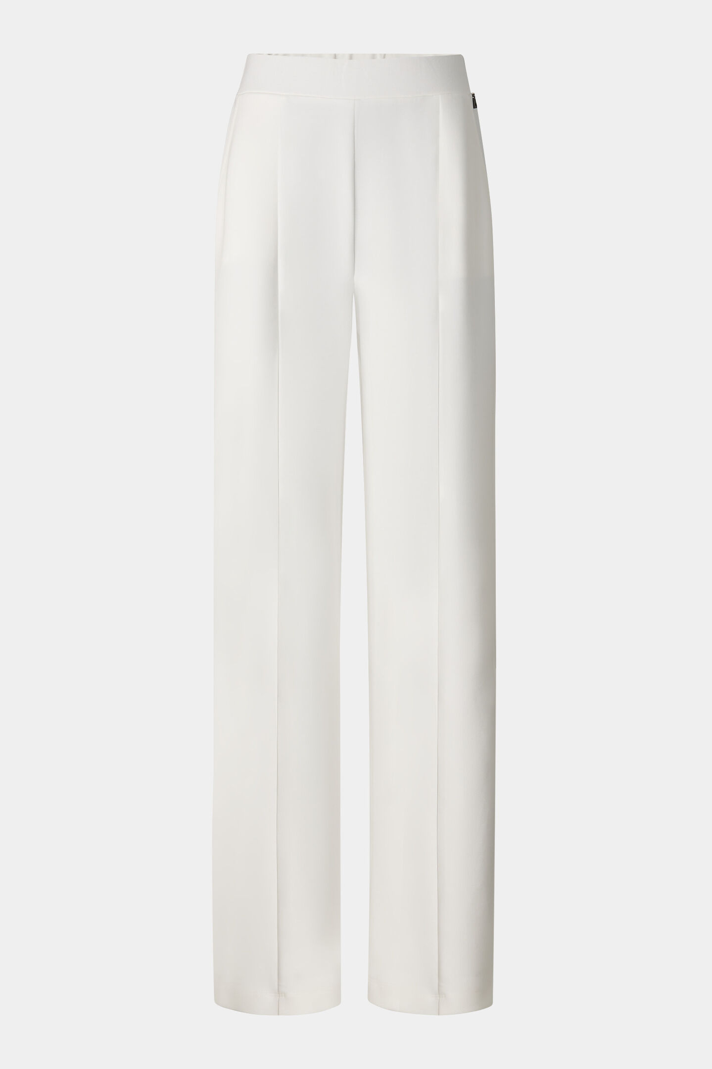 Ruby jersey trousers Off-White