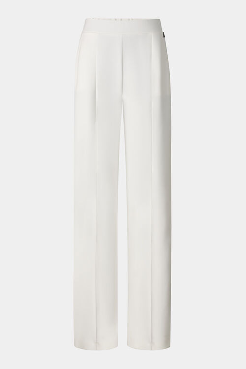 Jerseypants Ruby Off-White