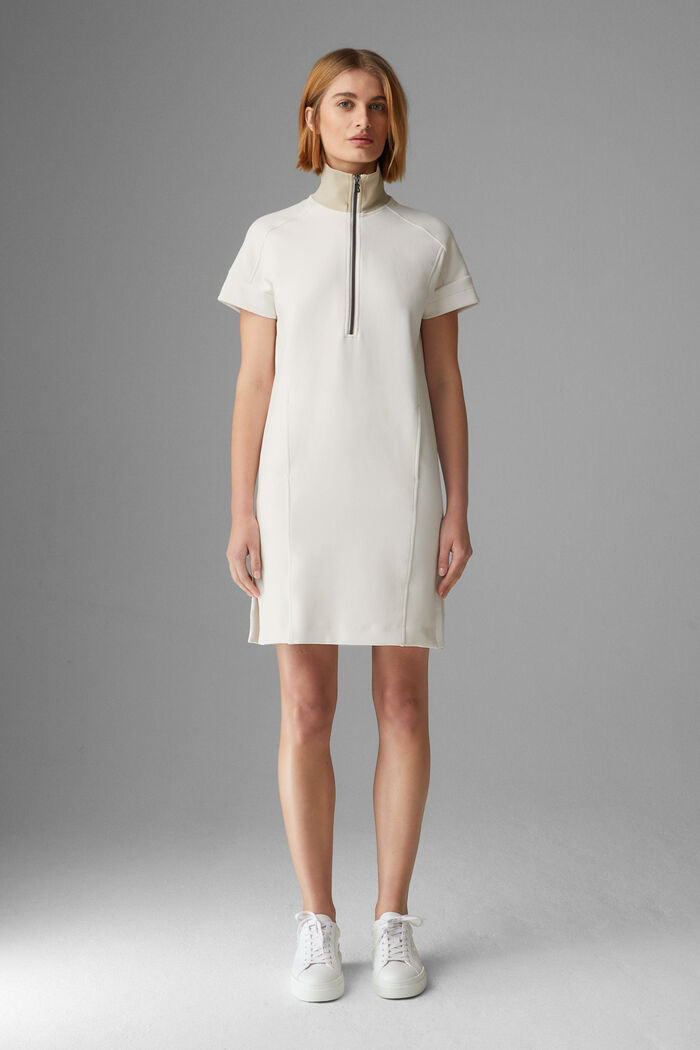 Piqué-Kleid Gianna Piqué-Kleid Gianna