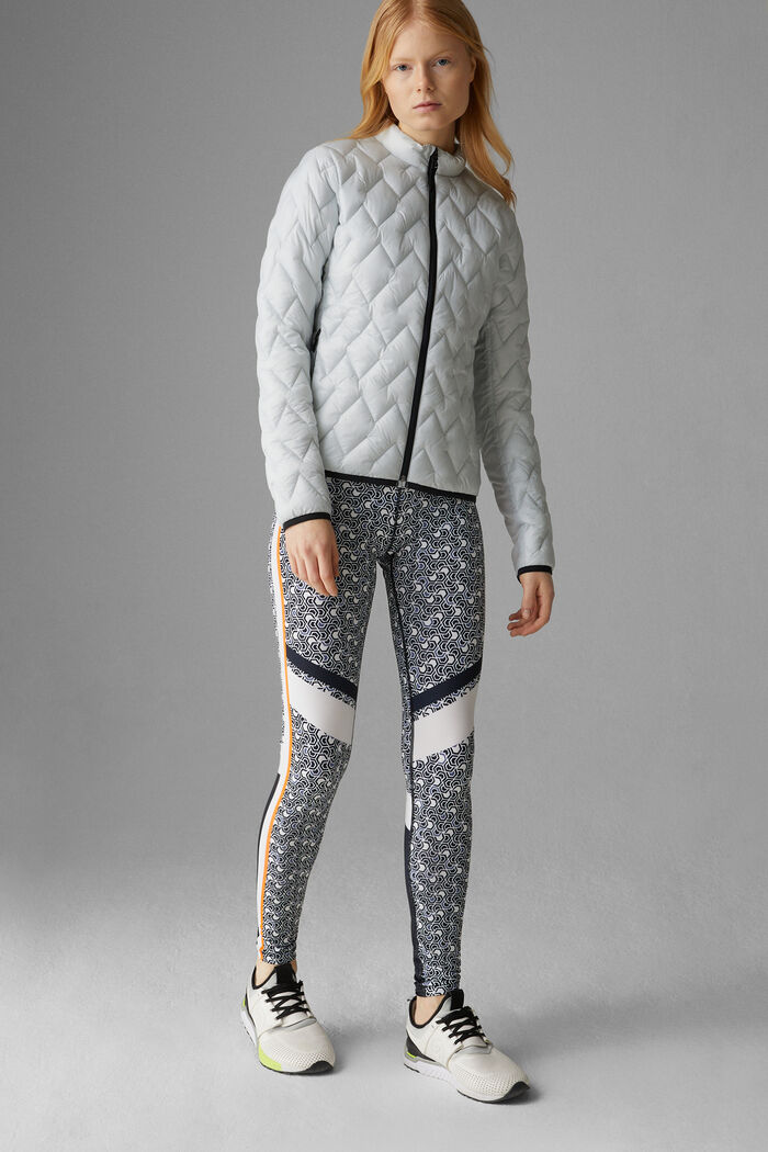 Steppjacke Rasca Steppjacke Rasca