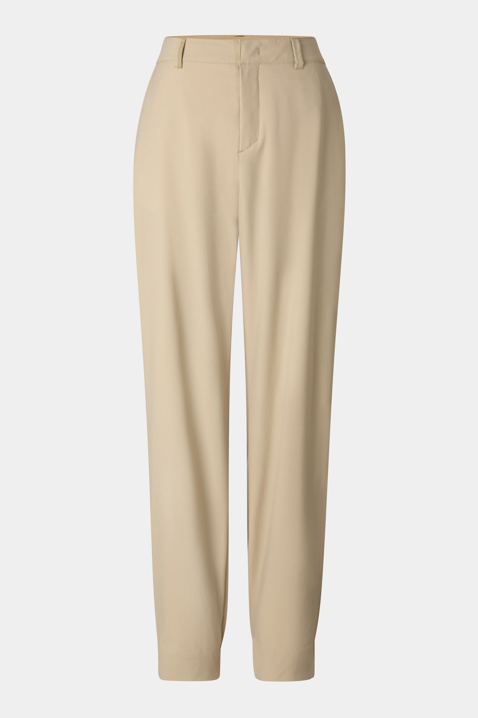 Funktionshose Katia Beige