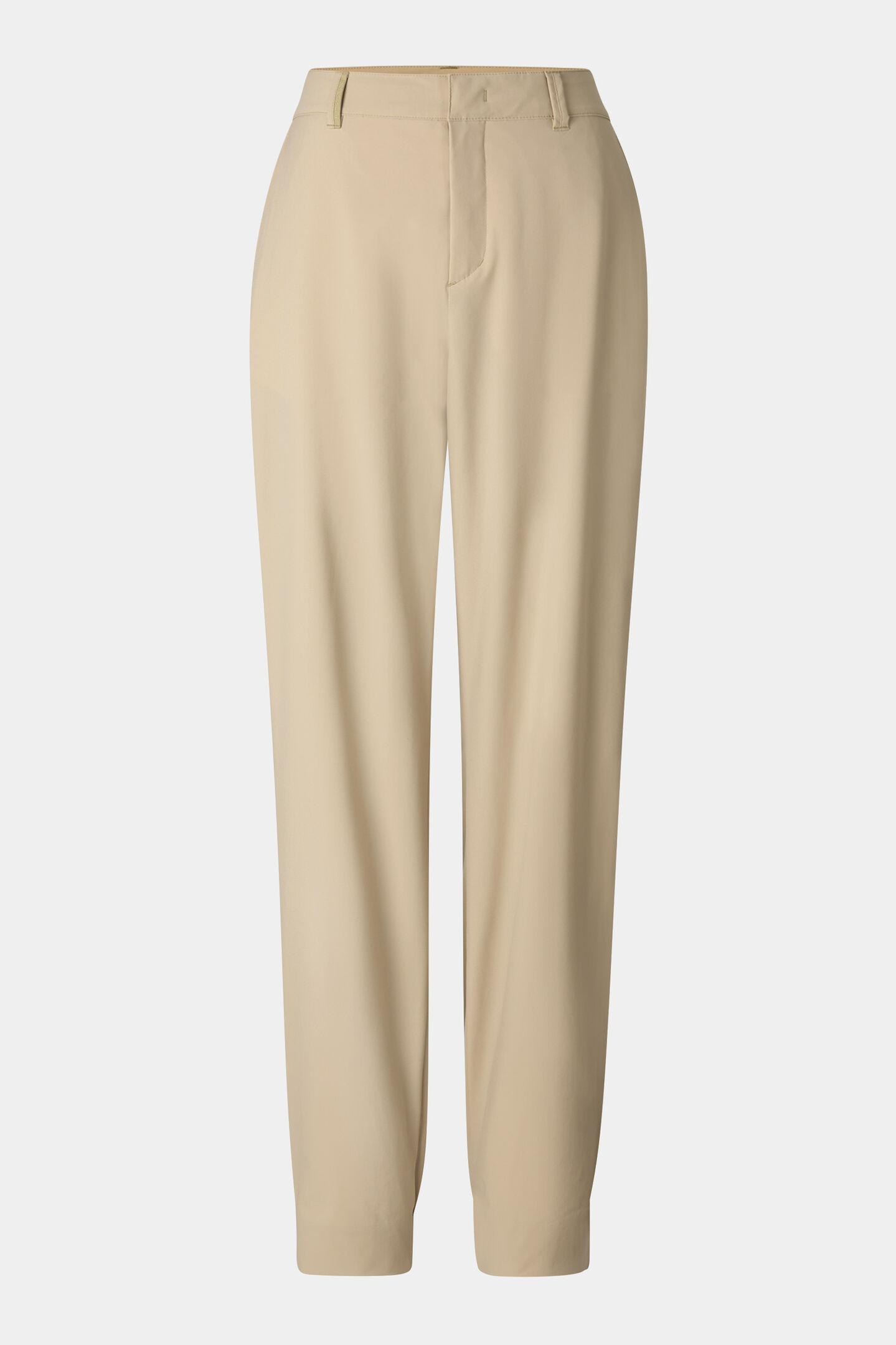 Funktionshose Katia Beige