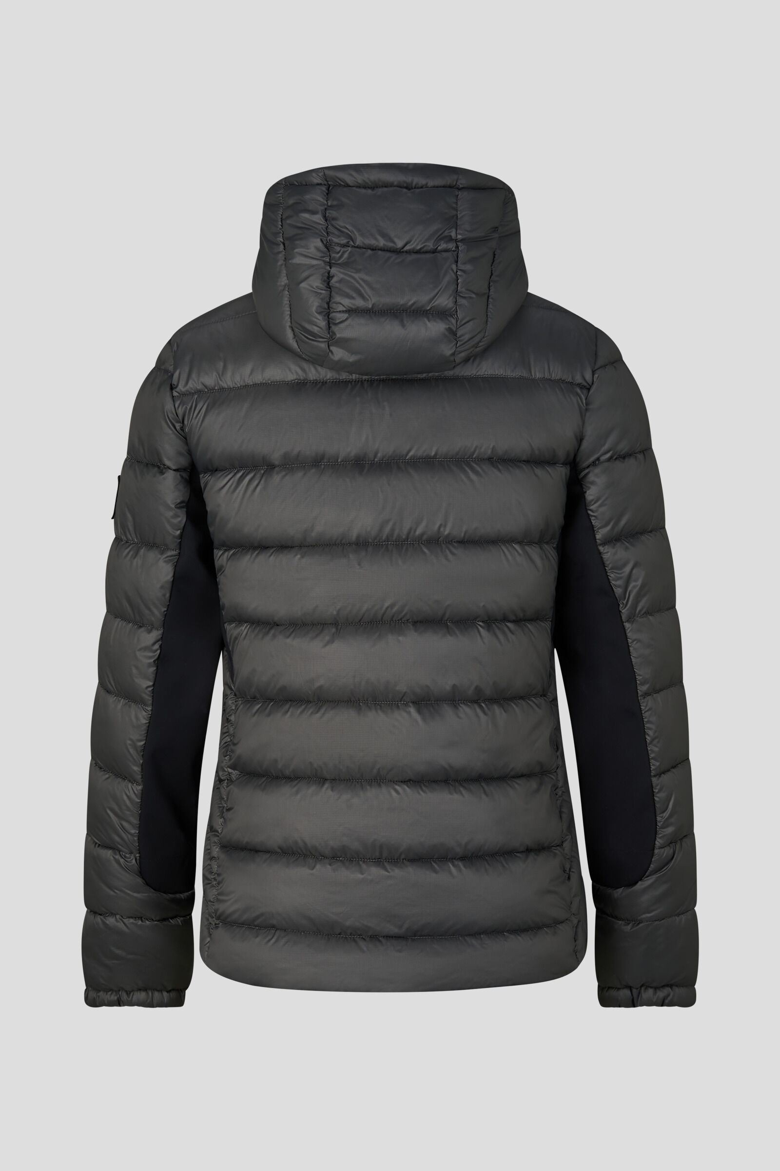 FIRE ICE Steppjacke Franka f r Damen