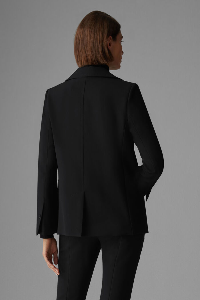 Blazer Adriana Blazer Adriana