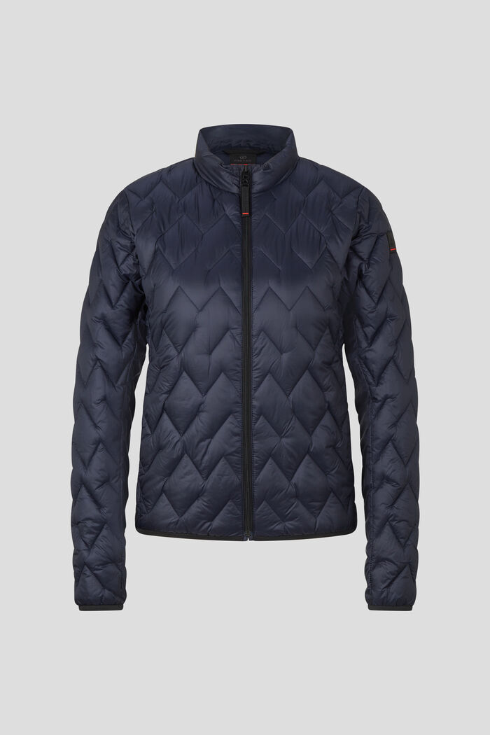 Steppjacke Rasca Steppjacke Rasca