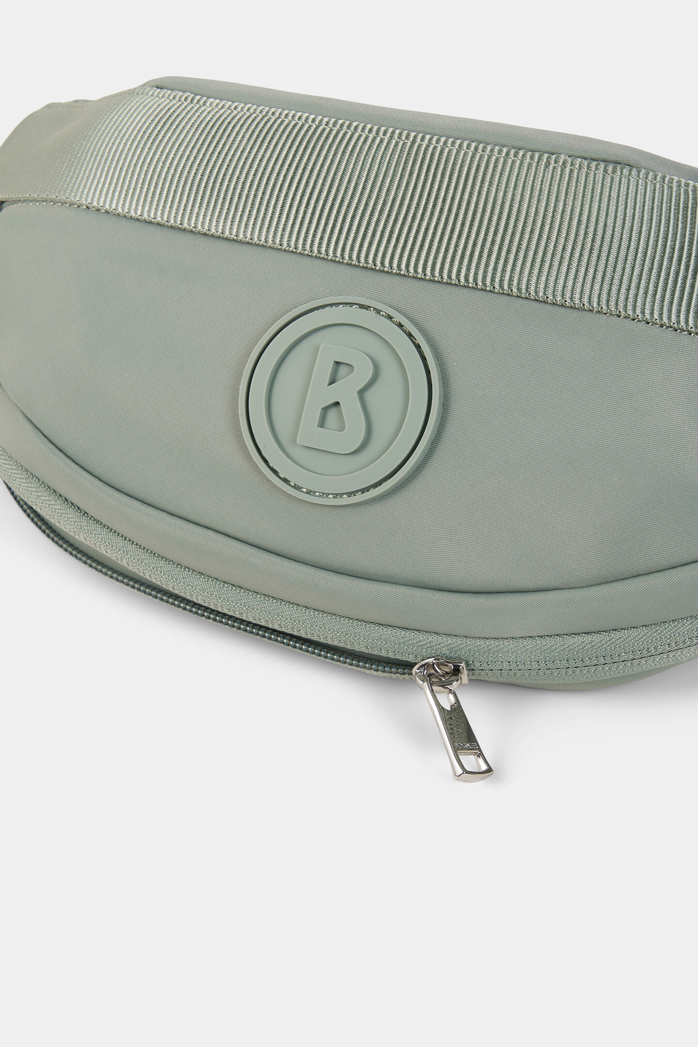 Belt bag Maggia Janica Eucalyptus
