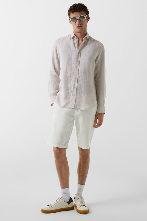 Look Timi Sand 