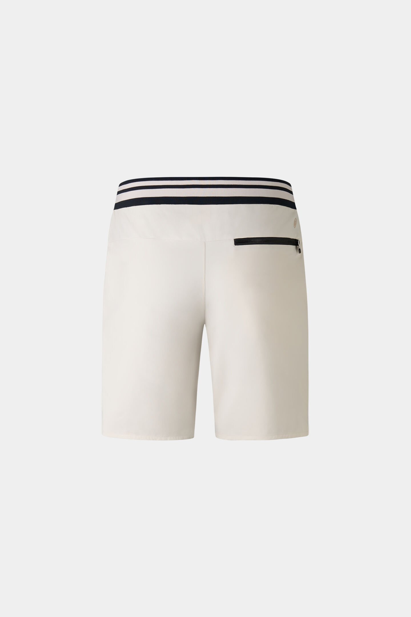 Varen functional shorts Sand