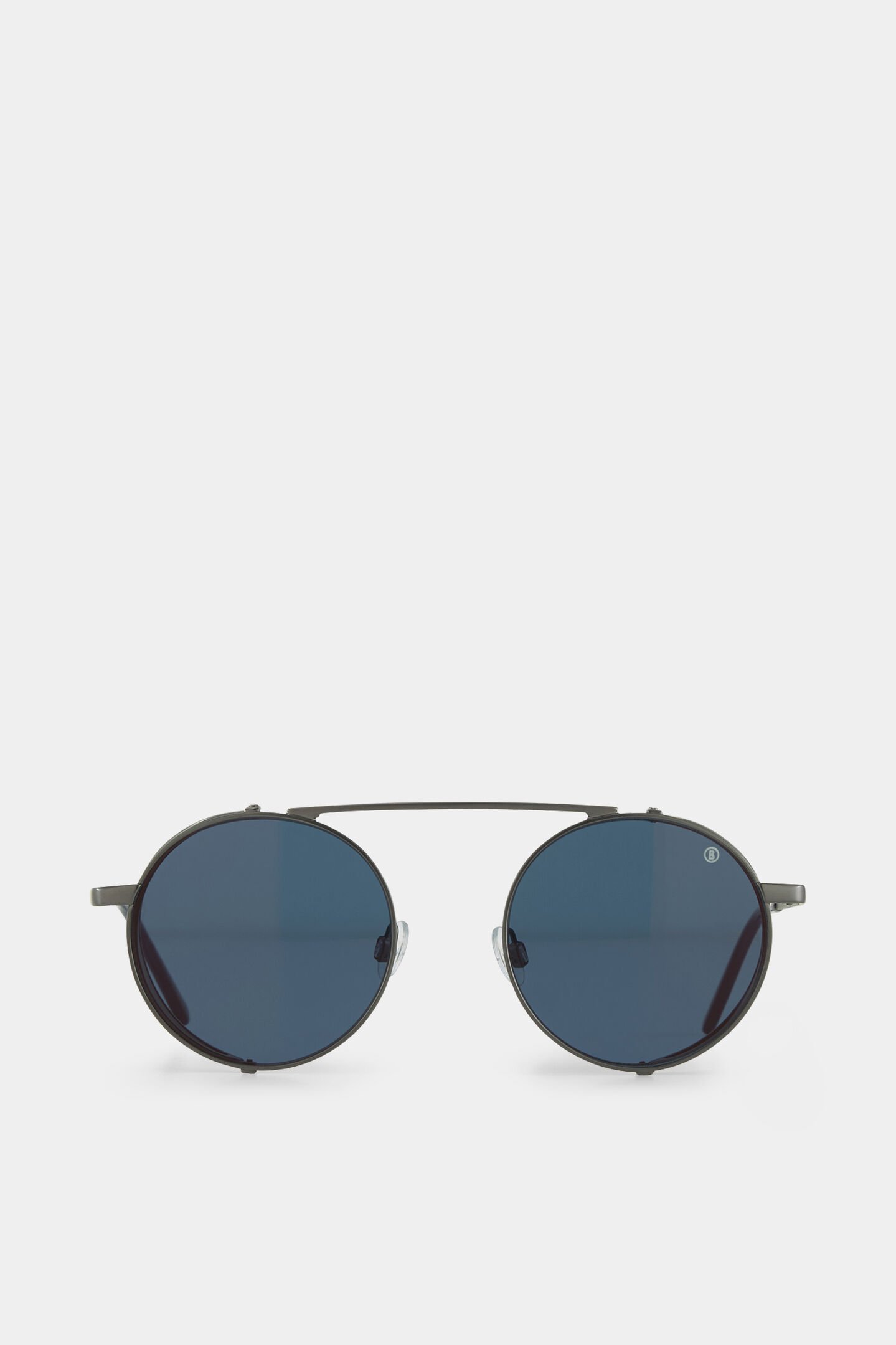 Sunglasses Bolzano Anthracite
