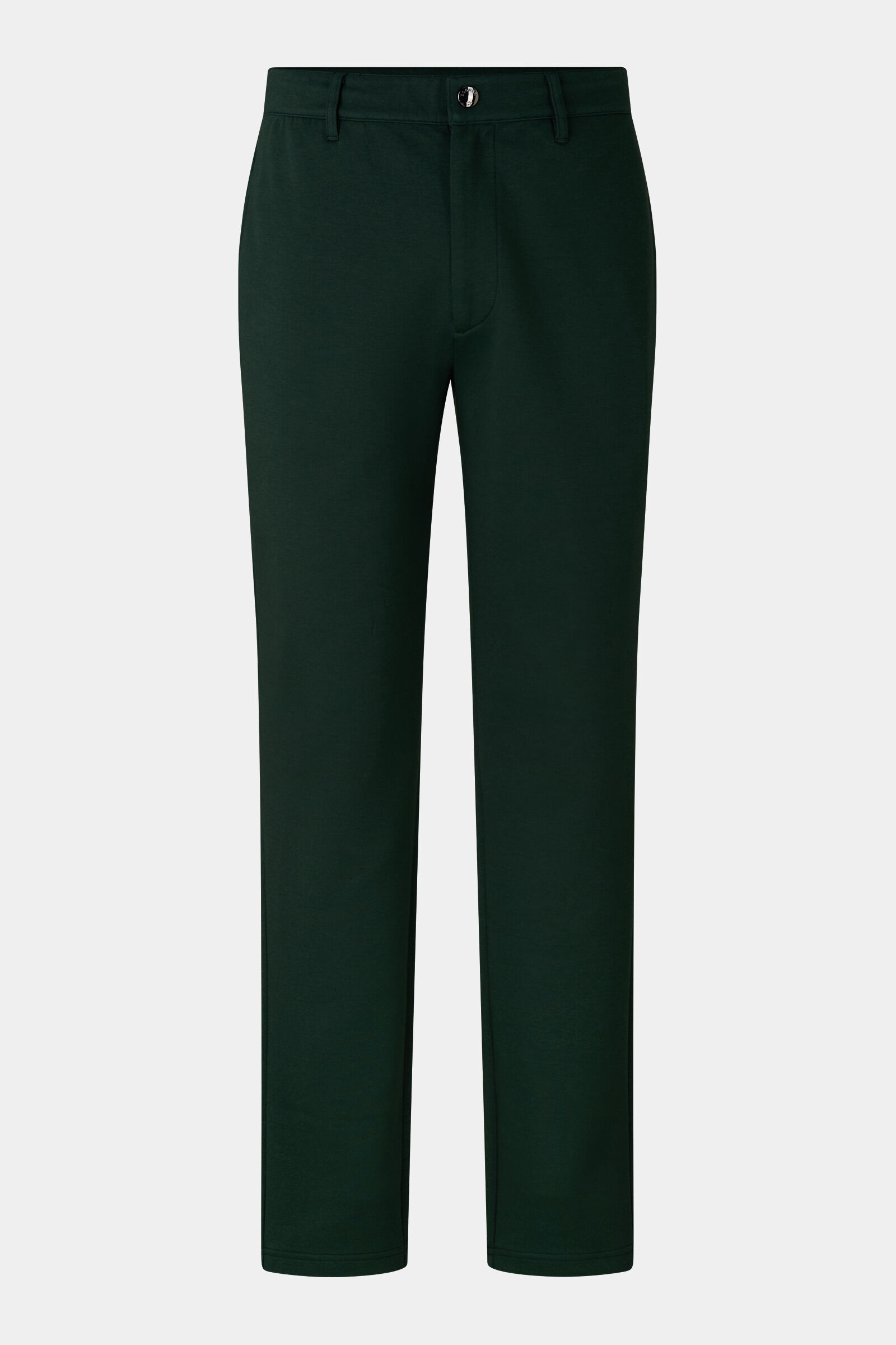 Riley Active joggers Dark green