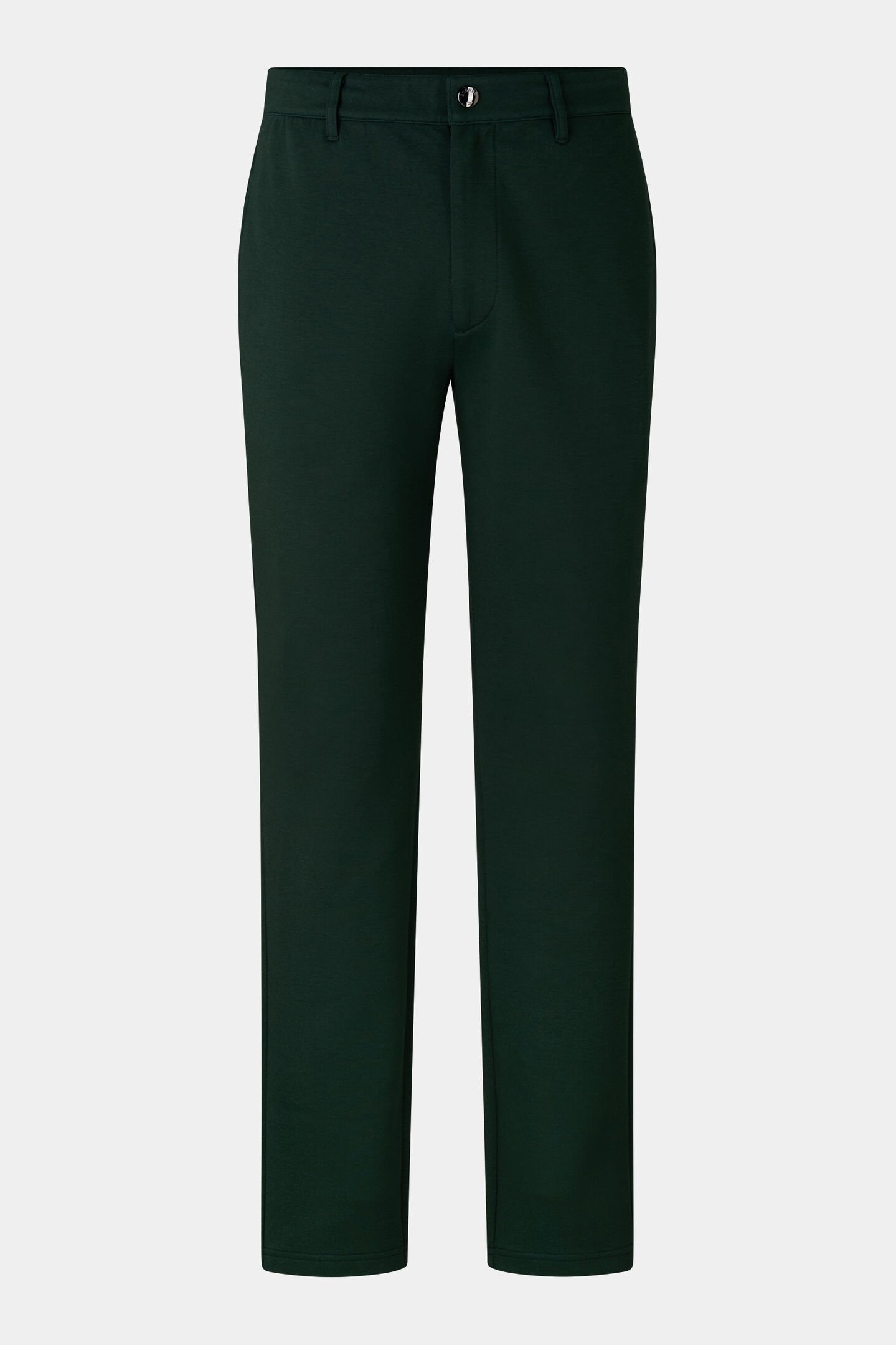 Sweatpants Riley Active Dunkelgrün