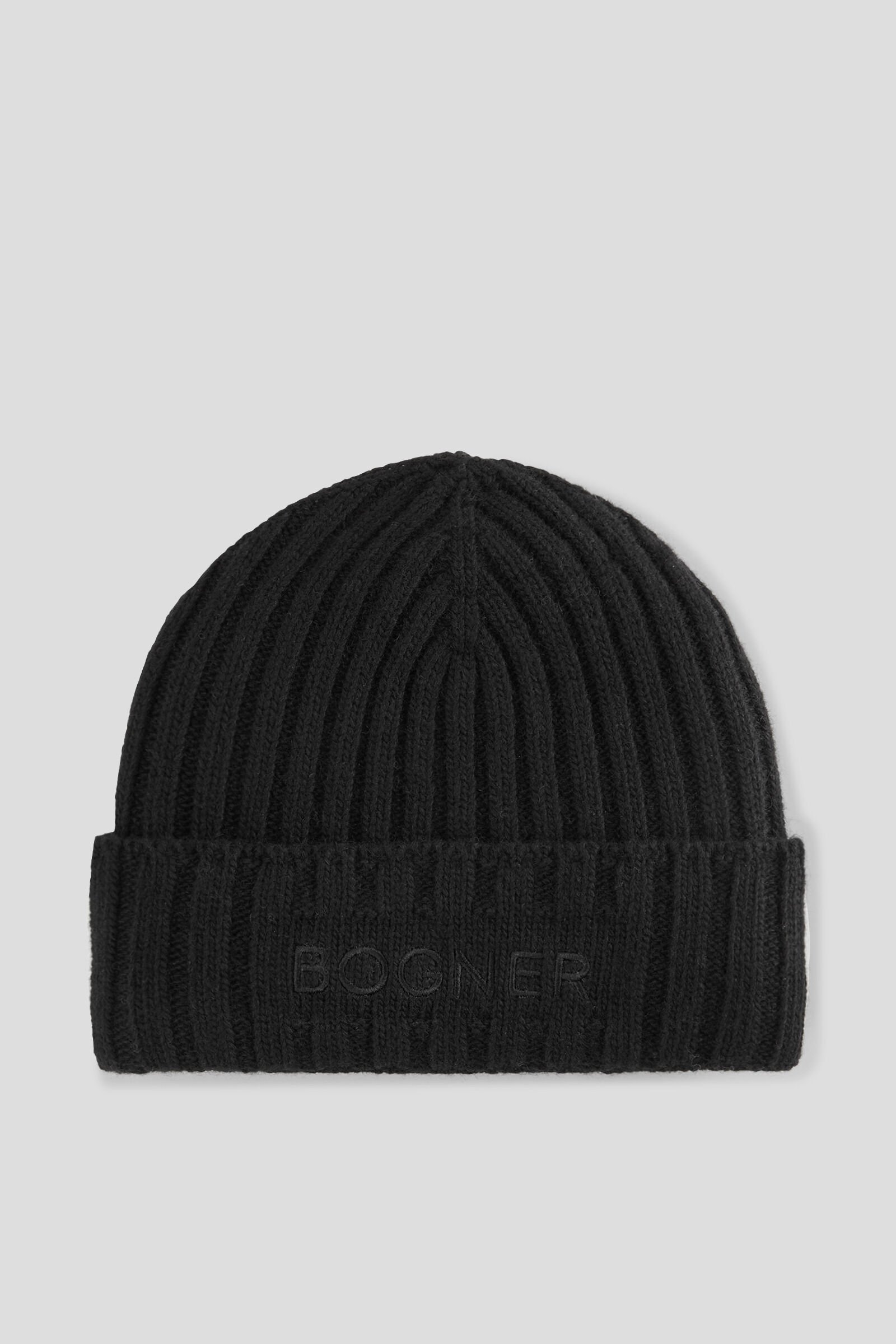 Bogner hat best sale