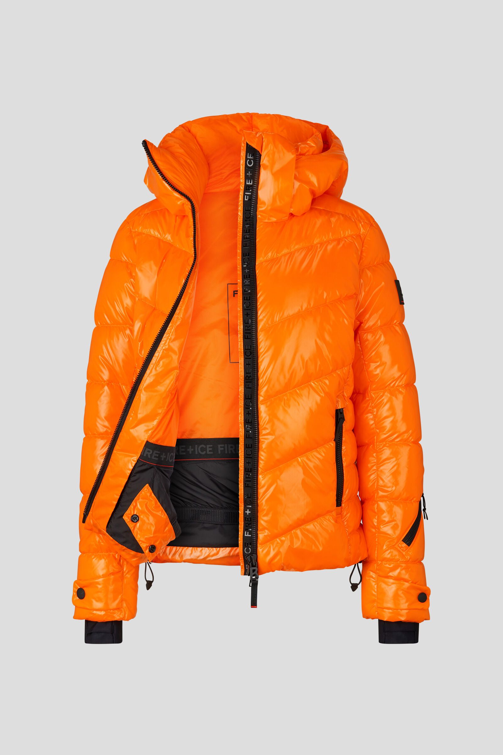 Bogner hot sale sally 3d