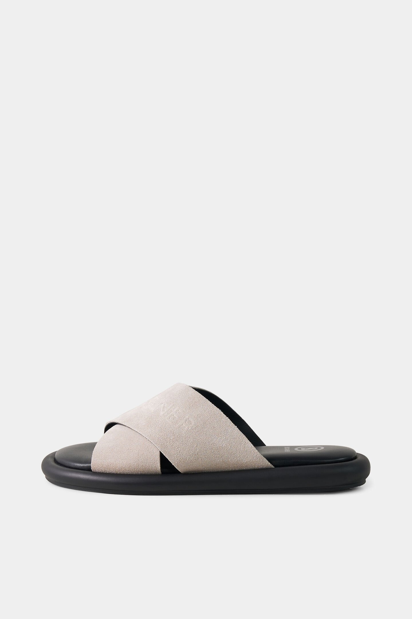 Portofino sandals Sand