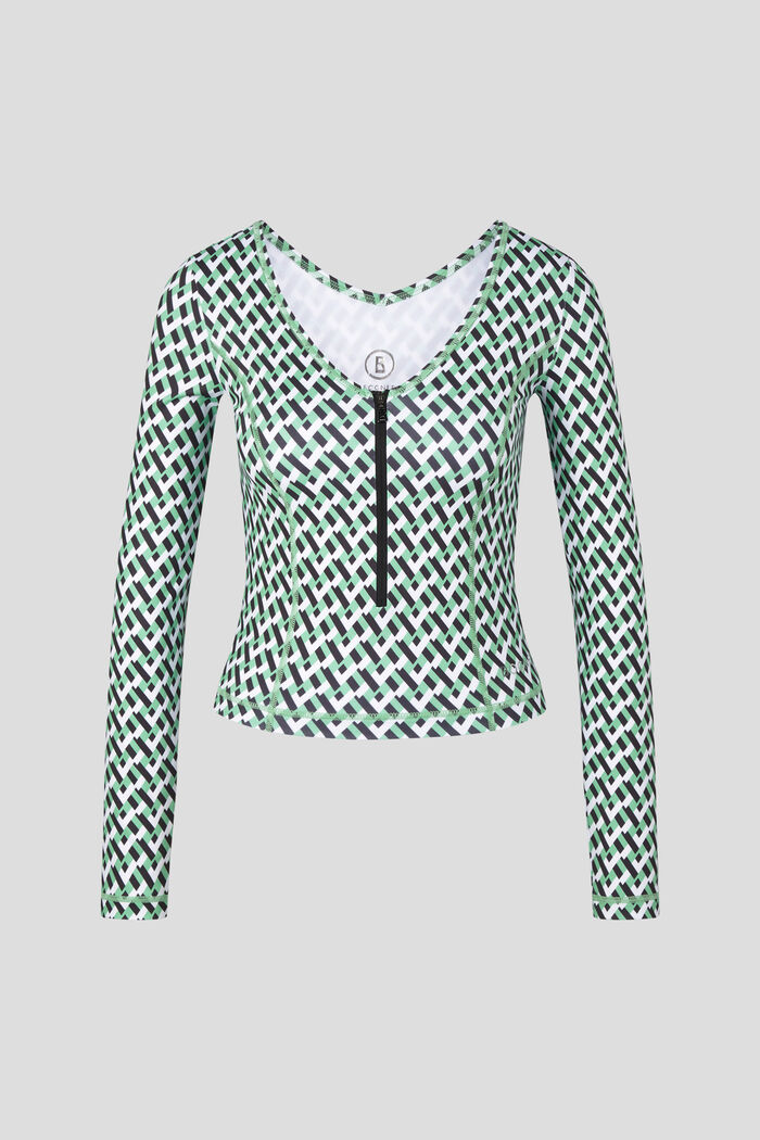 Longsleeve Kristy Longsleeve Kristy