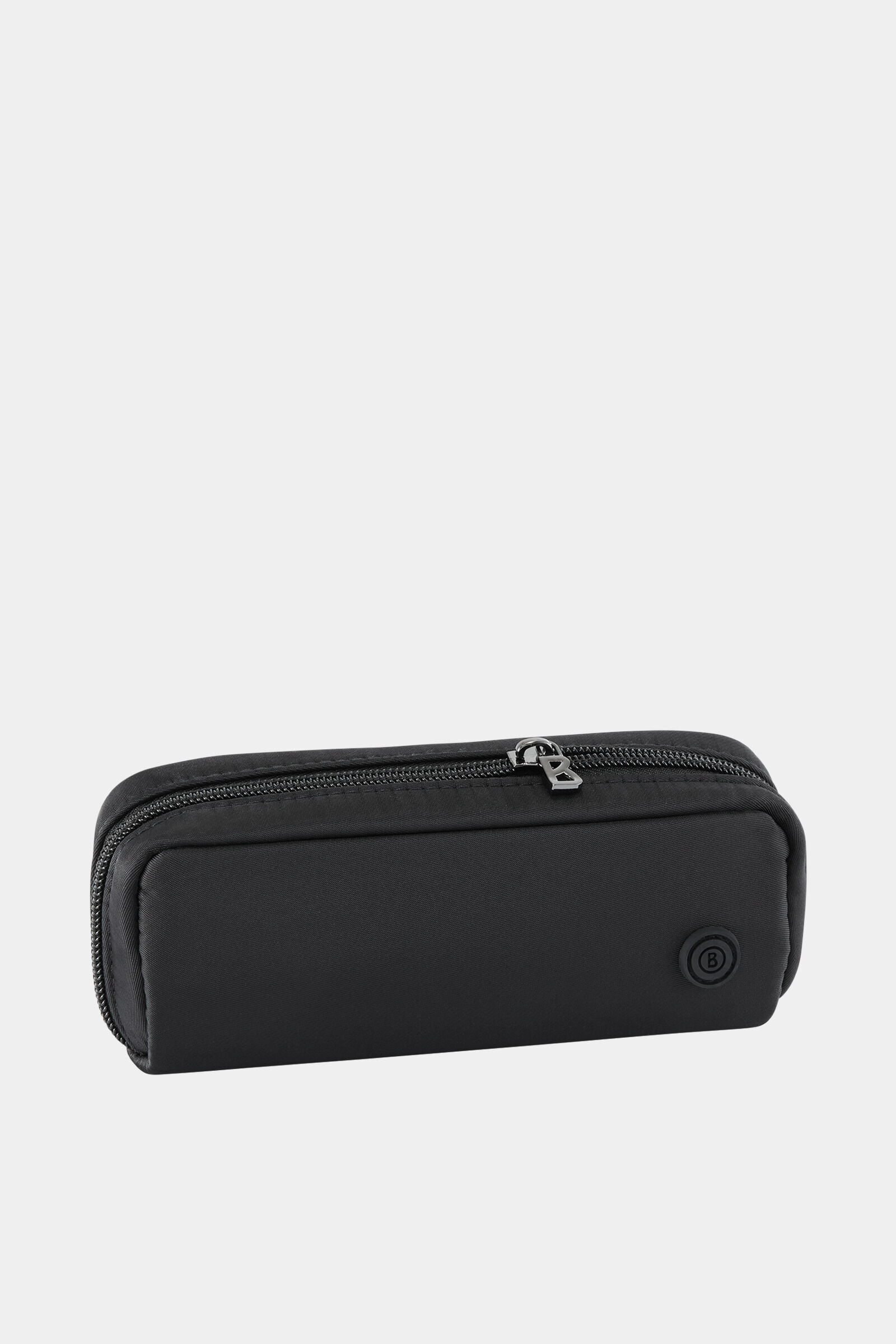 Lunettes de soleil Bromont noir/or