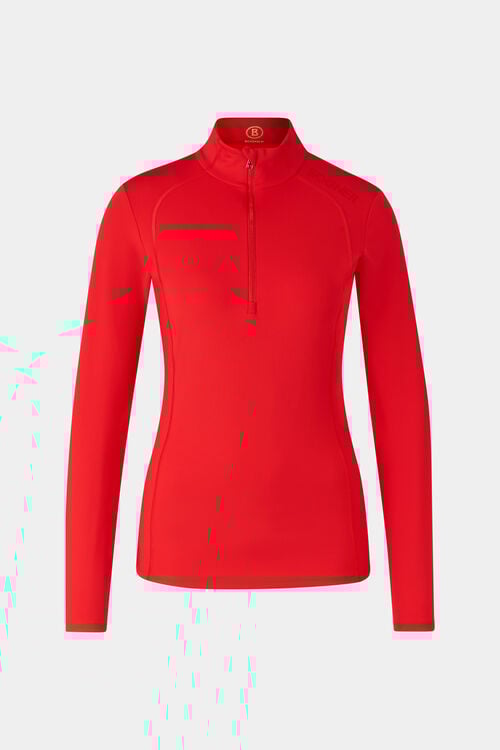 First Layer Medita Rot