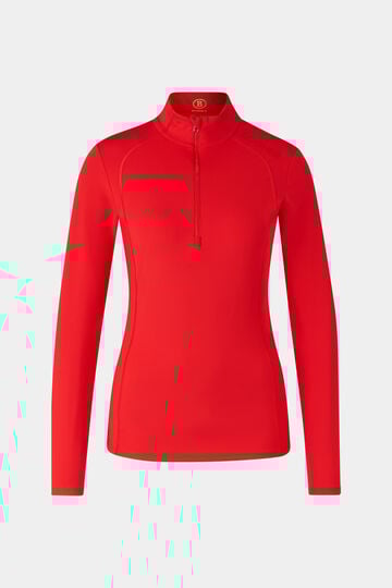 First Layer Medita Rot First Layer Medita Rot