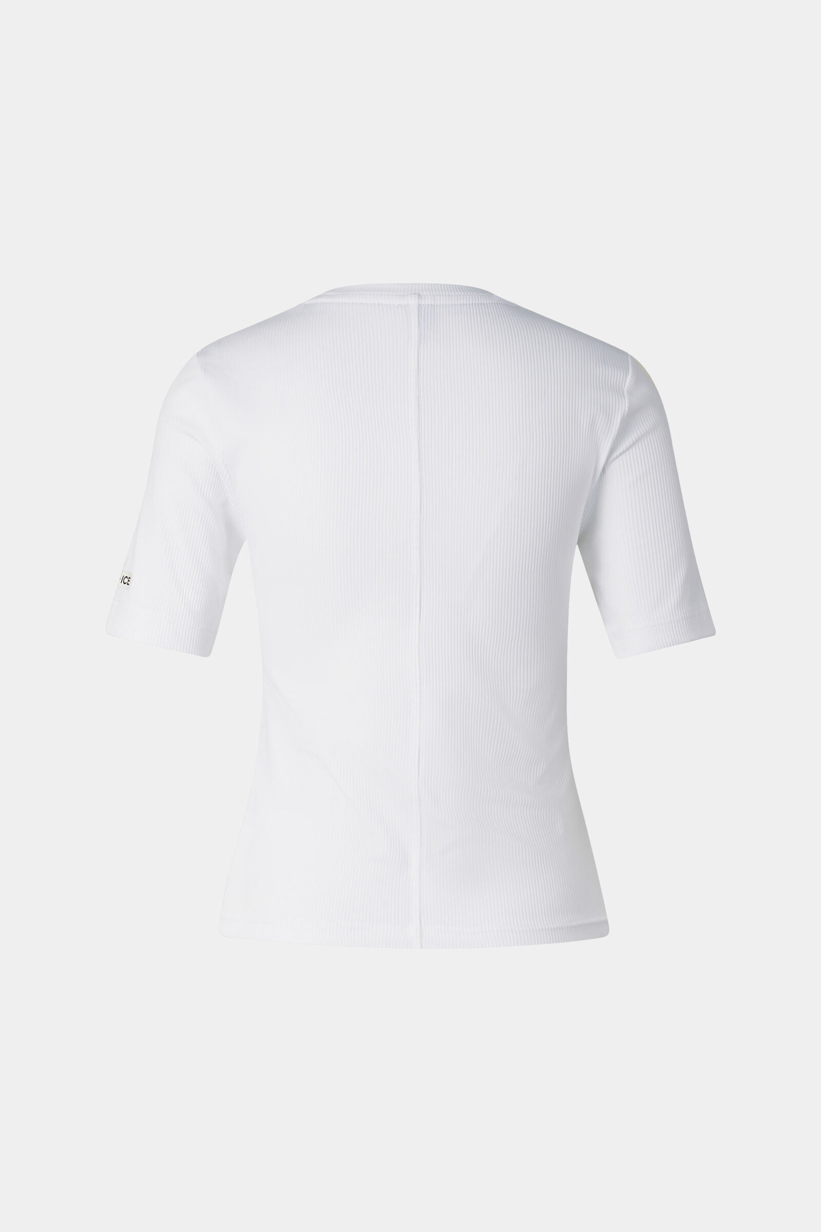 T-Shirt Elke Wei&szlig;