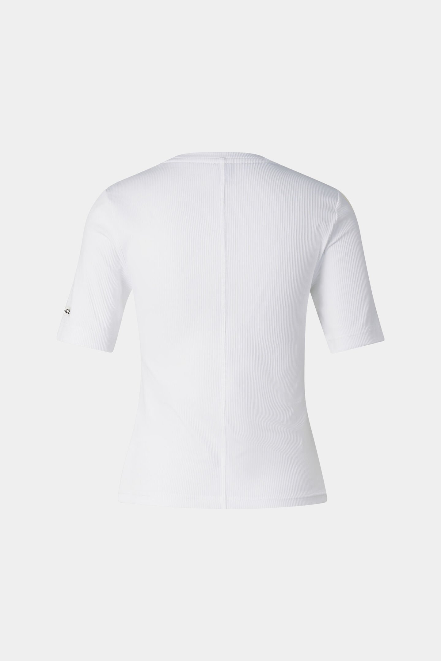 T-Shirt Elke Wei&szlig;