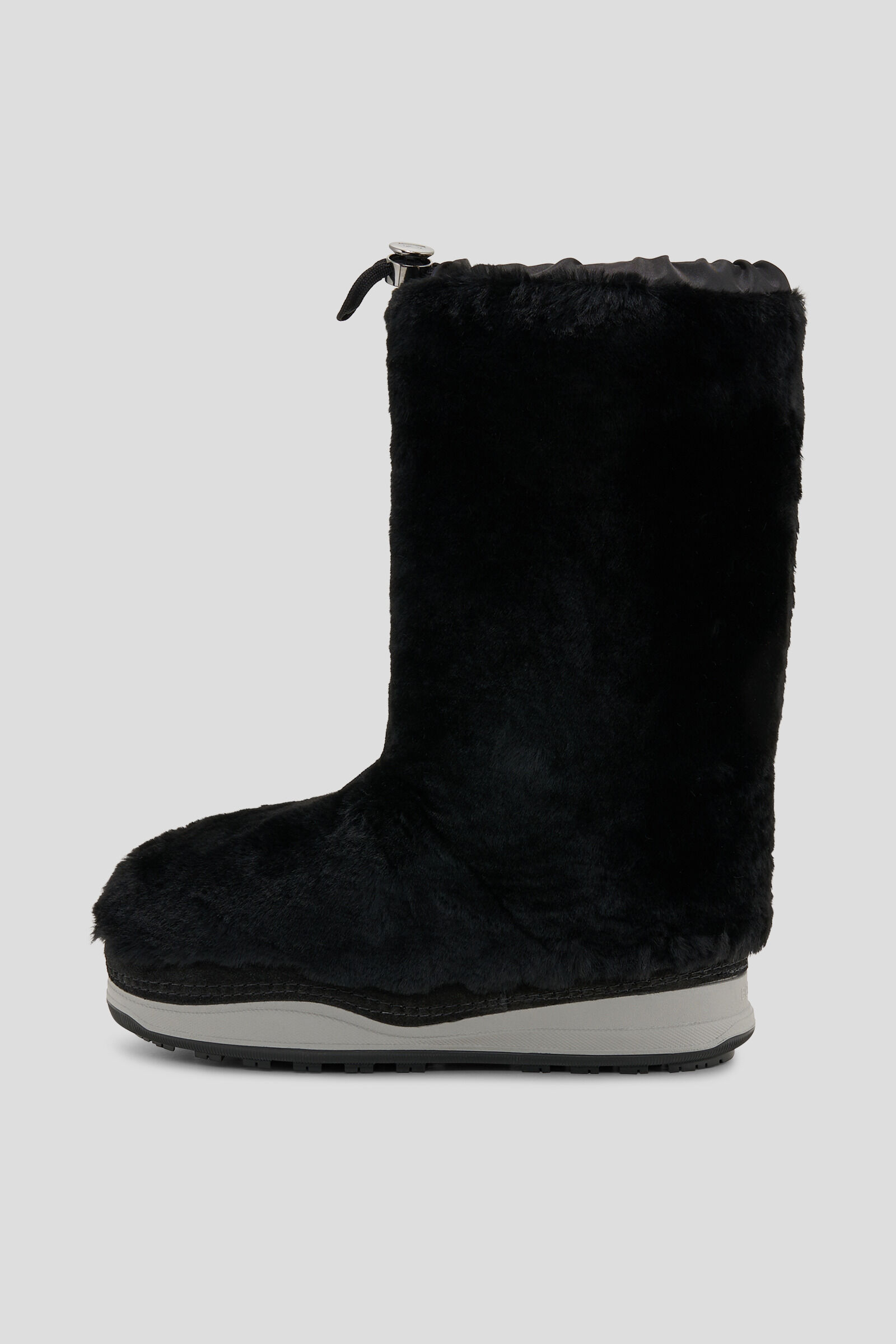 Bogner cheap moon boots