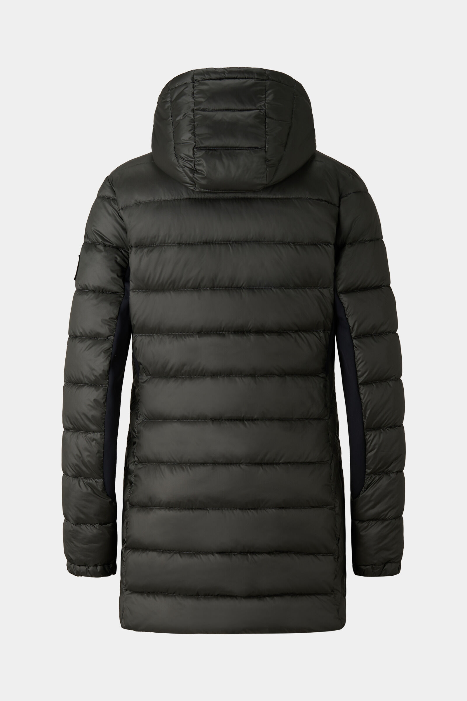 FIRE ICE Dafora Quilted coat for women