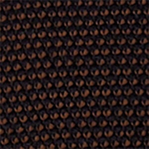 Navy-Blau/Braun