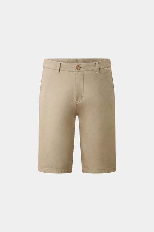 Shorts Miami Beige