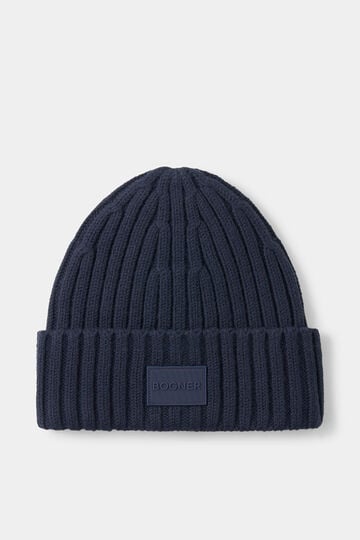 Conrad hat Navy blue Conrad hat Navy blue