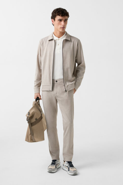 Look Robby Beige 