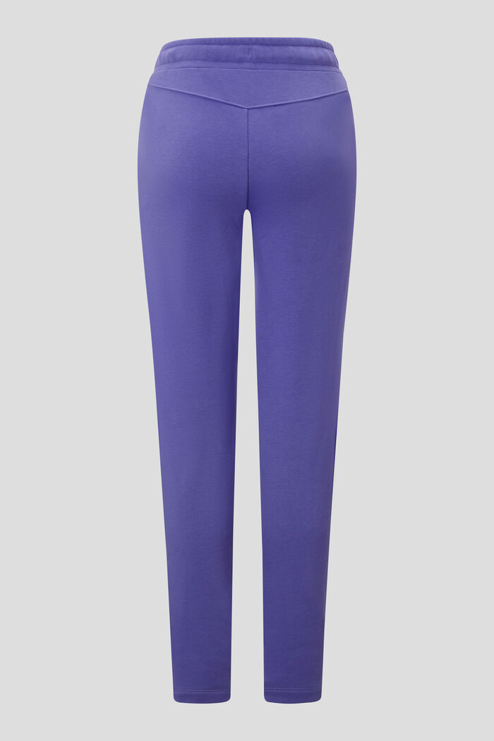 Sweatpants Cara Sweatpants Cara