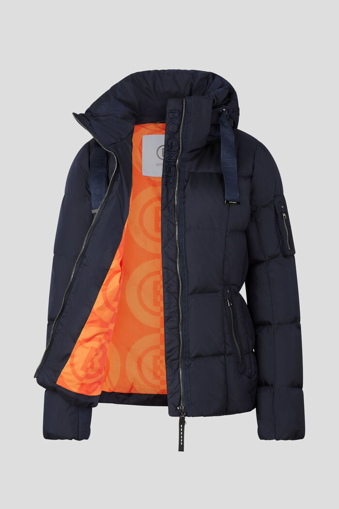 Daunenjacke Felina Daunenjacke Felina