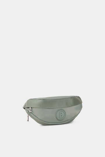 Belt bag Maggia Janica Eucalyptus Belt bag Maggia Janica Eucalyptus