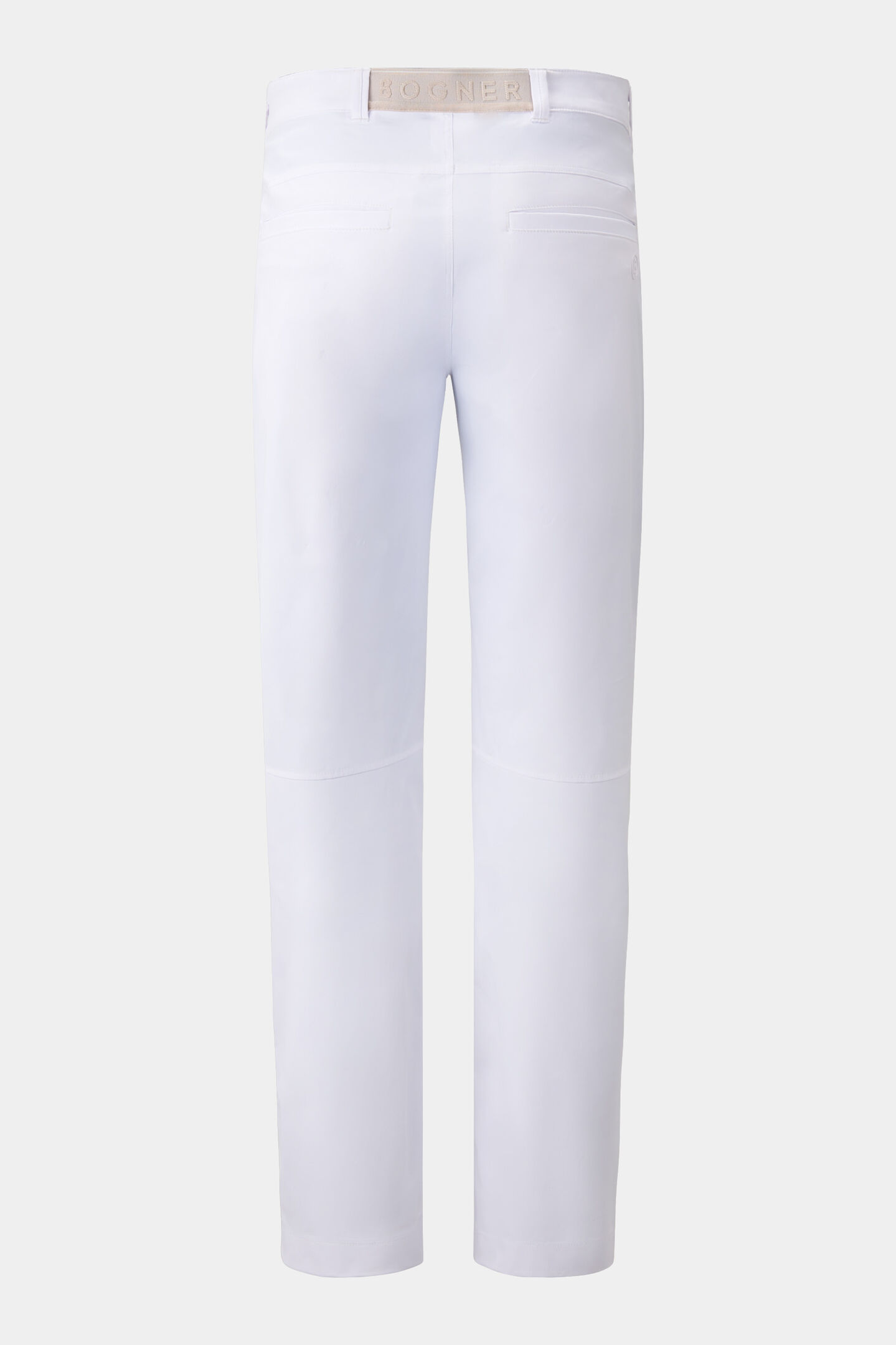 Nahel functional pants Off-White